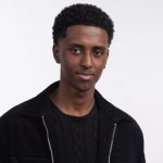 درآمد نجومی یک دانش‌آموز با گوشی موبایل و ویرایش ویدیو!