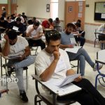 امروز آخرین مهلت ثبت نام در کنکور دانشجو معلمان
