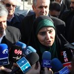 رقابت نزدیک به ۲۰۰ هزار داوطلب در آزمون نظام مهندسی کشور