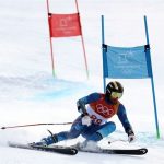 سه نماینده اسکی ایران برای حضور در المپیک زمستانی ۲۰۲۶ مشخص شدند