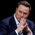 ایلان ماسک از رشد چشمگیر اقتصاد آمریکا در سال ۲۰۲۶ می‌گوید