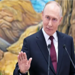 کرملین رد پیشنهاد آمریکا توسط پوتین را تکذیب کرد