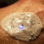 تشخیص آلزایمر و پارکینسون از عرق بدن