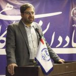 استقبال جهاددانشگاهی فارس از طرح «واگذاری مأموریت‌های استانی به دانشگاه‌ها»