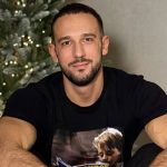 چالش مرگبار یک بلاگر ورزشی؛ از ۱۰ هزار کالری تا ایست قلبی در خواب