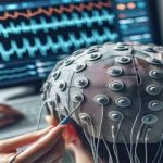 درمان قطعی پارکینسون و صرع در کشور؛ بومی‌سازی موفقیت‌آمیز فناوری تحریک عمقی مغز  DBS