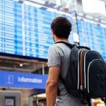 دانشجویان مراقب کلاهبرداران باشند