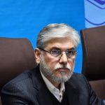 وزیر علوم: دانشگاه‌ها باید عامل، کنشگر و فعال باشند