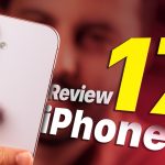 آیتم ویدیویی: آیفون ۱۷ زیر ذره‌بین؛ آیا این گوشی ارزش خرید دارد؟