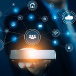 معاون پژوهشی وزیر علوم خبرداد: ضرورت توسعه اکوسیستم نوآوری با رفع مسائل مالیاتی شرکت‌ها