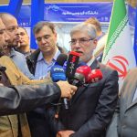 رشد ۳۰ درصدی فعالیت انجمن‌های علمی نسبت به پارسال‌