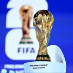 تصویر؛ آشنایی با نمادهای جام جهانی ۲۰۲۶ و معانی آنها