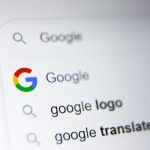 محبوب‌ترین عبارت‌های جست‌و‌جوشده ۲۰۲۵ گوگل مشخص شدند