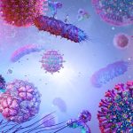 آنفولانزا در صدر ویروس‌های تنفسی ایران قرار گرفت؛ اعلام وضعیت وخیم در ۷ استان