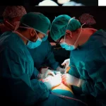 اهدای عضو دو فرزند سقاب اصفهانی پس از مرگ مغزی