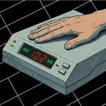 اندازه‌گیری قند خون با نور فروسرخ به جای سوزن در آینده نزدیک