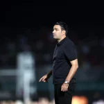 نکونام پیشنهاد مس‌رفسنجان را رد کرد