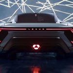 بازگشت پرقدرت لکسوس LFA؛ خودرویی ژاپنی که نگاه‌ها را خیره می‌کند