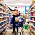 از فردا شنبه ۱۵ آذر می توانید با کالابرگ خرید کنید/ اقلام