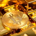 قیمت بیت‌کوین و اتریوم امروز شنبه ۱۵ آذر