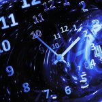 زمان در مریخ سریع‌تر از زمین می‌گذرد