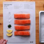 پخت غذا به شیوه‌ای متفاوت؛ «ایکیا» راهکاری جالب ابداع کرد