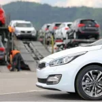 جهش عجیب قیمت خودرو در بازار/ این مدل سمند 100 میلیون تومان گران شد