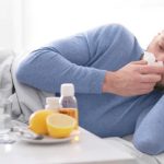 مصرف آنتی‌بیوتیک و داروهای گیاهی راه درمان آنفلوآنزا نیست