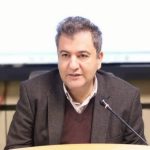 معاون بهداشت دانشگاه علوم پزشکی شیراز اعلام کرد مشارکت ۲۶ هزار داوطلب سلامت در برنامه های حوزه سلامت استان فارس