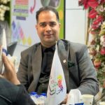 عبور از بحران‌ها با نسخه جدید کارآفرینان