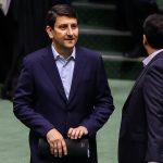 وزیر ارتباطات برای بررسی فضای سایبری و پلتفرم‌ها به کمیسیون امنیت ملی می‌رود