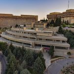 ۱۹ پژوهشگر دانشگاه شیراز در شمار پژوهشگران پراستناد یک‌درصد برتر دنیا