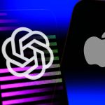 اوپن‌ای‌آی در حال جذب متخصصان کلیدی اپل است