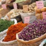 تولید ۲۰ محصول غذایی و دارویی از گیاهان استراتژیک