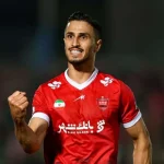 چرا موتور گلزنی علیپور خاموش شد؟!