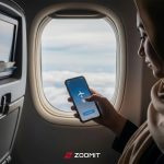 حالت هواپیما در گوشی دقیقاً چه کار می‌کند و آیا می‌تواند شارژدهی را افزایش دهد؟