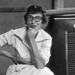 گران‌ترین هنرمندان زن را بشناسید