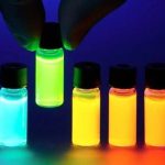 طراحی نسبت‌سنجی فلورسانس بر پایه پلیمردات