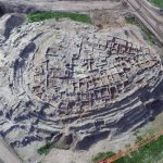 تمدن گمشده عصر برنز؛ آیا ترکیه امروزی زمانی میزبان ابرقدرتی فراموش‌شده بود؟