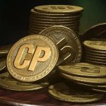 معرفی بهترین بسته های سی پی کالاف دیوتی موبایل در سال ۱۴۰۴