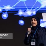 بزرگداشت روز دانشجو در دانشگاه علوم پزشکی تهران