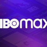 قرارداد تاریخی نتفلیکس و وارنر برادرز؛ آیا اچ‌بی‌او مکس تعطیل می‌شود؟