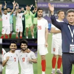 جام جهانی ۲۰۲۶؛ لس‌آنجلس منتظر حضور گسترده ایرانیان در ورزشگاه سوفی است