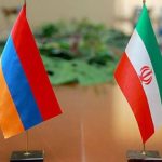اعزام هیات تجاری دانش‌بنیان به ارمنستان