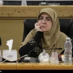 سخنگوی دولت: با طرح اصلاح قانون مهریه‌ مخالفت کردیم