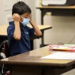 تهران دوشنبه (17 آذر 1404) تعطیل می‌شود؟