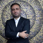 بی خبری روشنفکران خارج نشین از زیست جامعه در ایران