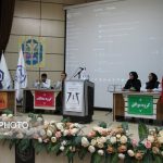 چهاردهمین دوره مسابقات ملی مناظره دانشجویان