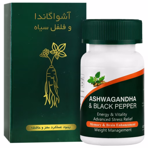 کورتیزول چیست؟ 10 راه برای پایین آوردن کورتیزول در زمان استرس