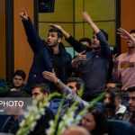 ۱۶ آذر؛ فرصتی برای بیان مطالبات دانشجویی و ایجاد گفت‌وگویی سازنده